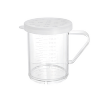 Cargar imagen en el visor de la galería, ESPOLVOREADOR PC PEREJIL NATURAL