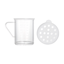 Cargar imagen en el visor de la galería, ESPOLVOREADOR PC PEREJIL NATURAL