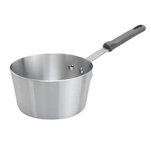 Cargar imagen en el visor de la galería, CACEROLA SATIN 2.6 LT PROFESIONAL