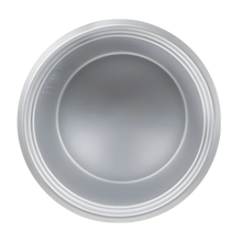 Cargar imagen en el visor de la galería, REPUESTO OLLA INTERNA P/ ARROCERA SEJ50000