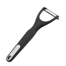 Cargar imagen en el visor de la galería, ESENCIAL PELADOR Y VASCONIA