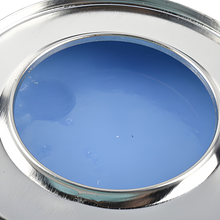 Cargar imagen en el visor de la galería, LATA DE ALCOHOL SOLIDO 250ML