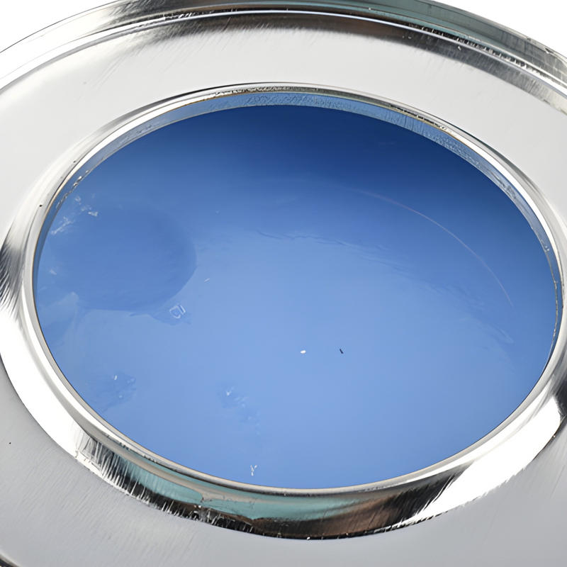 LATA DE ALCOHOL SOLIDO 250ML