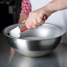 Cargar imagen en el visor de la galería, ESPATULA MISERABLE 10" PROFESIONAL