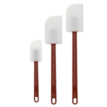 Cargar imagen en el visor de la galería, ESPATULA MISERABLE 10" PROFESIONAL