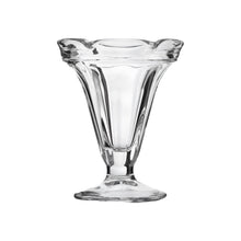 Cargar imagen en el visor de la galería, COPA MARISCOS 205 ML CRISA