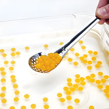 Cargar imagen en el visor de la galería, CUCHARA PARA ESFERIFICACIONES IBILI