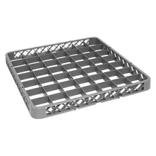 Cargar imagen en el visor de la galería, EXTENSION P/RACK 49 VASOS 50x50x4.5 CM