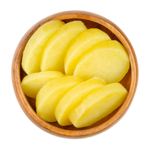 Cargar imagen en el visor de la galería, DISCO DE CORTE 10 MM P/PROAL-550