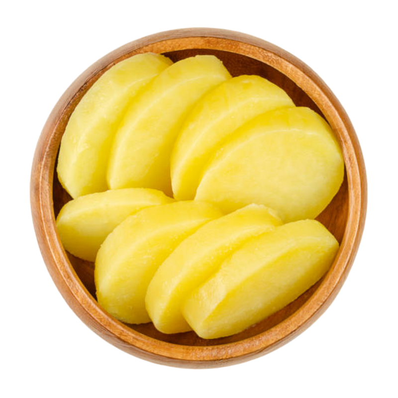 DISCO DE CORTE 08 MM P/PROAL-550