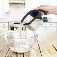 Cargar imagen en el visor de la galería, JARRA MEDIDORA 1.0 LT LACOR