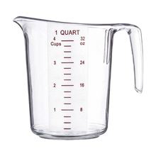 Cargar imagen en el visor de la galería, JARRA PC GRADUADA