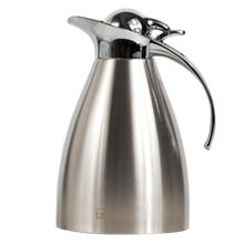 Cargar imagen en el visor de la galería, JARRA TERMO LUXURY