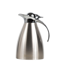 Cargar imagen en el visor de la galería, JARRA TERMO LUXURY
