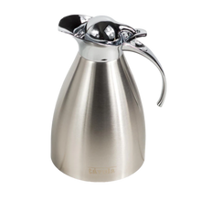Cargar imagen en el visor de la galería, JARRA TERMO LUXURY