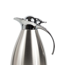 Cargar imagen en el visor de la galería, JARRA TERMO LUXURY