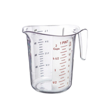 Cargar imagen en el visor de la galería, JARRA PC GRADUADA