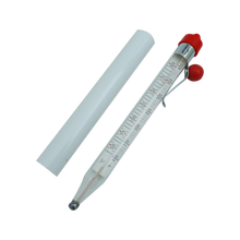 Cargar imagen en el visor de la galería, TERMOMETRO PARA AZUCAR LACOR