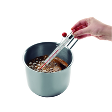 Cargar imagen en el visor de la galería, TERMOMETRO PARA AZUCAR LACOR