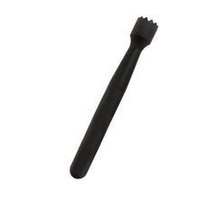 Cargar imagen en el visor de la galería, MACERADOR P/BAR POLIPROPILENO