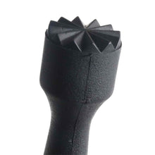 Cargar imagen en el visor de la galería, MACERADOR P/BAR POLIPROPILENO