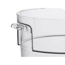 Cargar imagen en el visor de la galería, CONTENEDOR RED 18 QT PC CALEDONIA