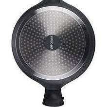 Cargar imagen en el visor de la galería, REGAL CACEROLA 28 CM 2 EN 1