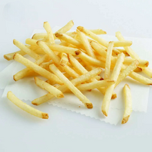 Cargar imagen en el visor de la galería, DISCO DE CORTE FRANCESA 08 MM