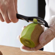 Cargar imagen en el visor de la galería, PELADOR UNIVERSAL