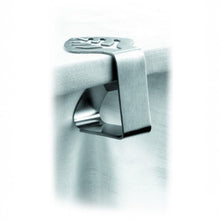 Cargar imagen en el visor de la galería, PINZA SUJECIÓN SALVAMANTELES 4 PZ