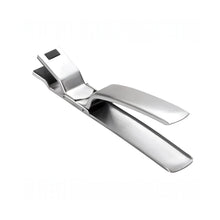 Cargar imagen en el visor de la galería, PINZA PARA HORNO