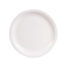 Cargar imagen en el visor de la galería, DM PLATO TRINCHE BLANCO