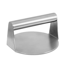 Cargar imagen en el visor de la galería, PRENSA HAMBURGUESAS IBILI