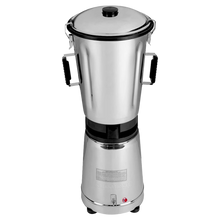 Cargar y reproducir el video en el visor de la galería, LICUADORA 03 LT PROFESIONAL LI3A