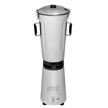 Cargar y reproducir el video en el visor de la galería, LICUADORA 12 LT PROFESIONAL LI12A