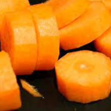 Cargar y reproducir el video en el visor de la galería, DISCO DE CORTE 10 MM P/PROAL-550