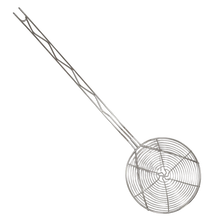 Cargar imagen en el visor de la galería, ESPUMADERA SKIMMER RED 8" ARO GRUESO