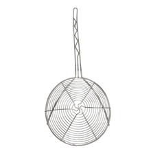 Cargar imagen en el visor de la galería, ESPUMADERA SKIMMER RED 8" ARO GRUESO