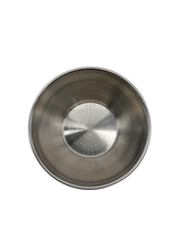 Cargar imagen en el visor de la galería, RAMEKIN ADEREZO 1.5 OZ AC INOX