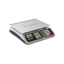 Cargar imagen en el visor de la galería, BASCULA BAR-8RS RHINO 40 KG