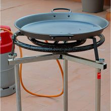 Cargar imagen en el visor de la galería, SOPORTE DE PAELLERA LACOR