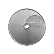 Cargar imagen en el visor de la galería, DISCO DE REBANADO 02 MM P/PROAL-550
