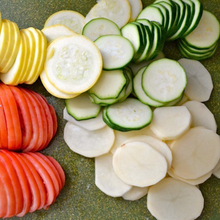 Cargar imagen en el visor de la galería, DISCO DE CORTE 02 MM P/PROAL-550