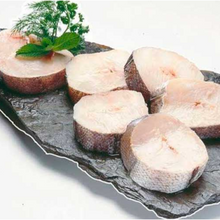 Cargar imagen en el visor de la galería, DISCO DE REBANADO 10 MM P/PROAL-550