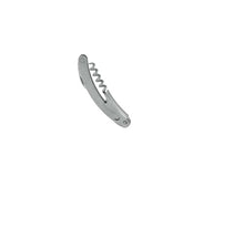 Cargar imagen en el visor de la galería, JUEGO DE VINO CABERNET METALTEX