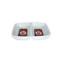 Cargar imagen en el visor de la galería, LONGEVITY SALSERA GEMELA 2 OZ