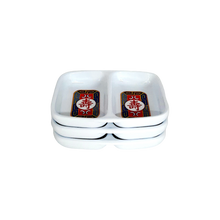 Cargar imagen en el visor de la galería, LONGEVITY SALSERA GEMELA 2 OZ