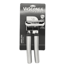 Cargar imagen en el visor de la galería, REGAL ABRELATAS VASCONIA