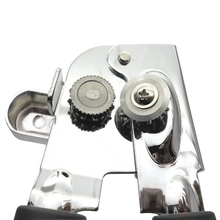 Cargar imagen en el visor de la galería, REGAL ABRELATAS VASCONIA