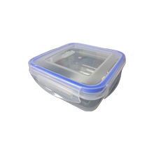 Cargar imagen en el visor de la galería, SUPER SELLO CUADRADO 640 ML